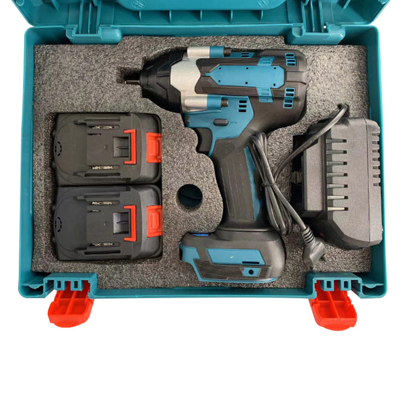 Dingwei 600N ath -in -athluchtaithe ríomhaire boise ard -chasmhóiminte leictreach gan scuab gan scuab
