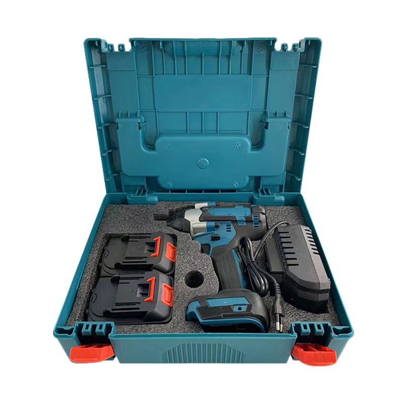 Dingwei 600N ath -in -athluchtaithe ríomhaire boise ard -chasmhóiminte leictreach gan scuab gan scuab