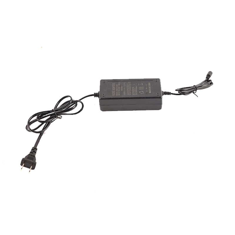 Grinder uillinn gan scuab ceallraí durable durable durable