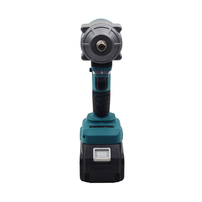 Dingwei 18V 780N MOTOR MOTOR ILTIFULLESTLESLESLES LITUM ELECTION ELECTION ELECTION ELECT