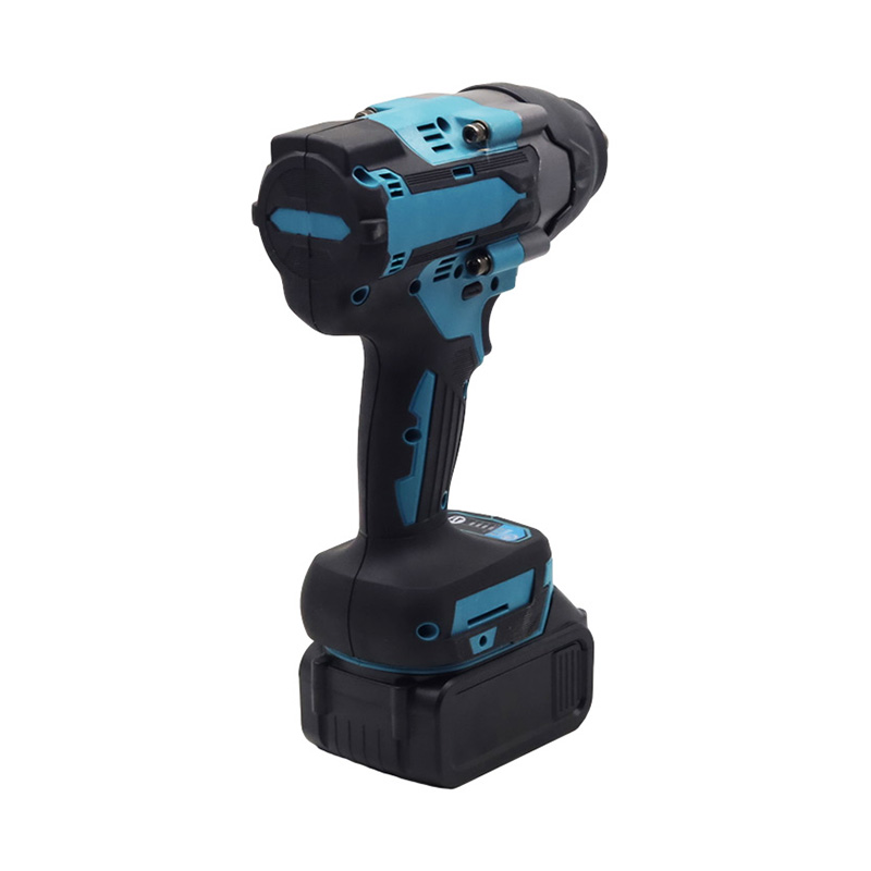 Dingwei 600N ath -in -athluchtaithe ríomhaire boise ard -chasmhóiminte leictreach gan scuab gan scuab