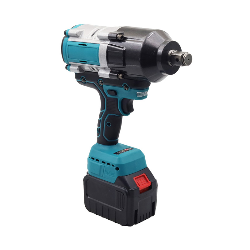 Dingwei 18V 1800n Torque Torque Electric Expecte Expection