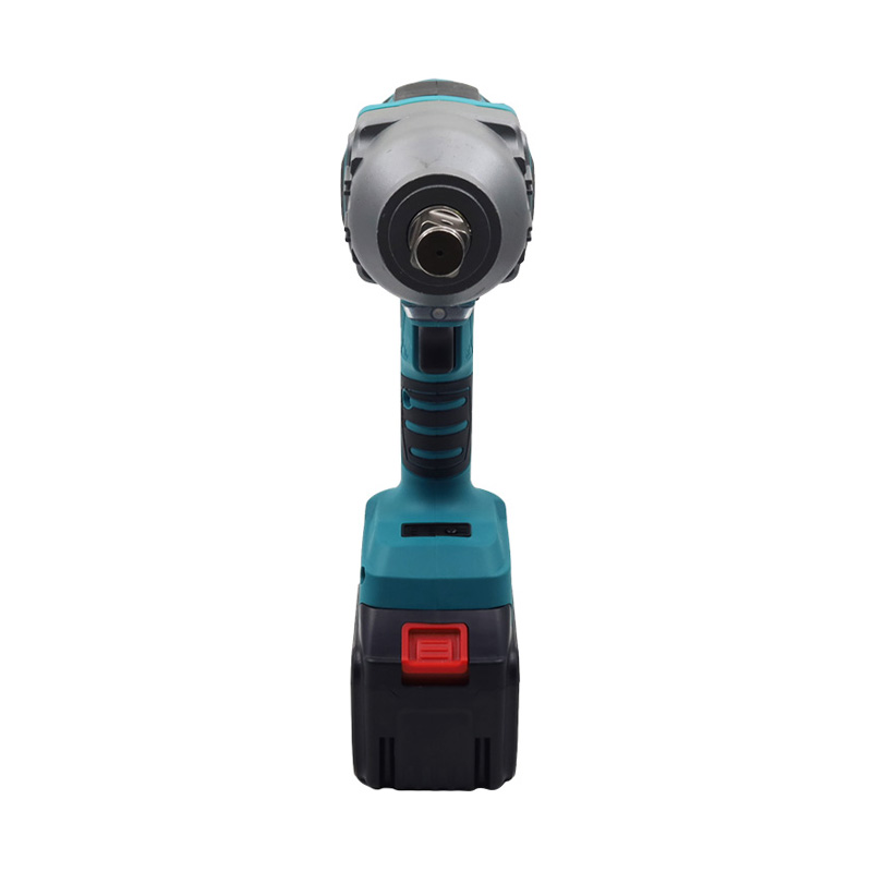 Dingwei 18V Li-ian Battery 2000N Etrem