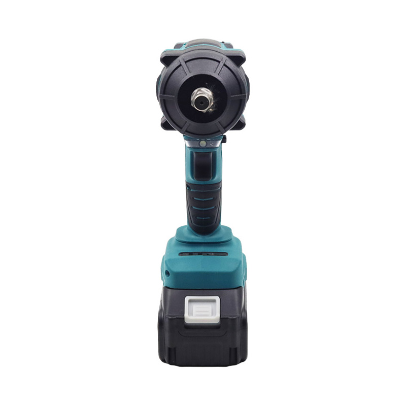 Dingwei 21V 1350N Casmhóimint Leictreach Lithiam Litiam gan sreang