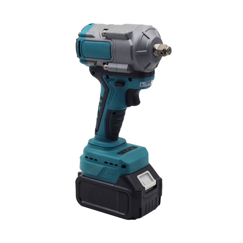 Dingwei 18V 780N MOTOR MOTOR ILTIFULLESTLESLESLES LITUM ELECTION ELECTION ELECTION ELECT