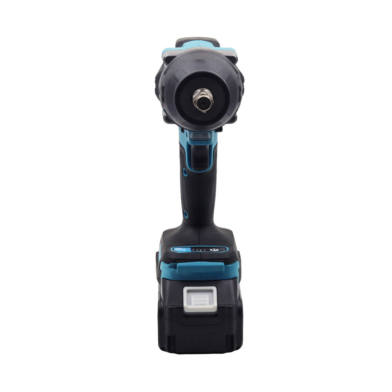 Dingwei 600N ath -in -athluchtaithe ríomhaire boise ard -chasmhóiminte leictreach gan scuab gan scuab