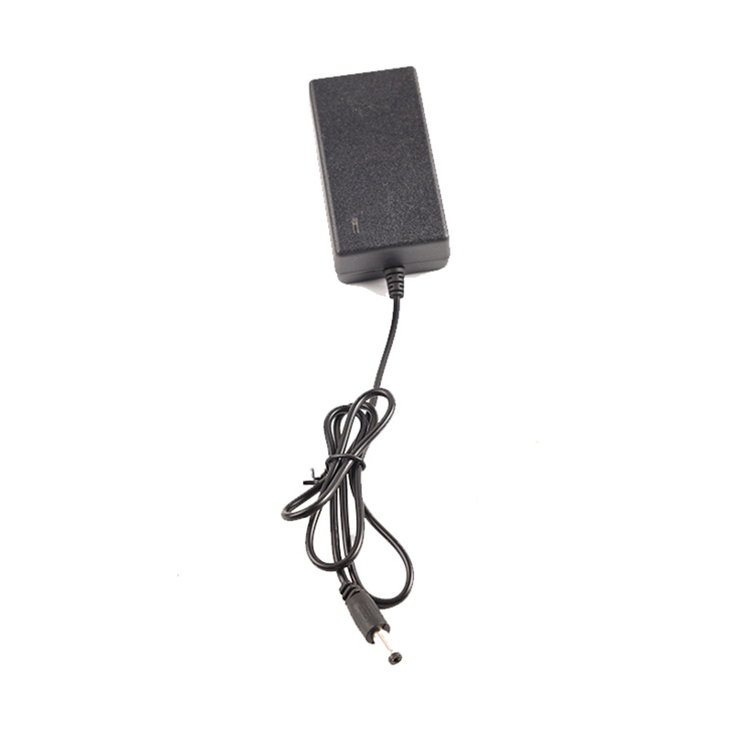 Grinder uillinn gan scuab ceallraí durable durable durable