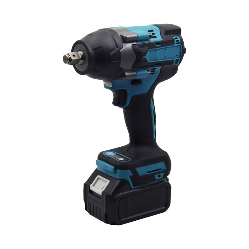 Dingwei 600N ath -in -athluchtaithe ríomhaire boise ard -chasmhóiminte leictreach gan scuab gan scuab