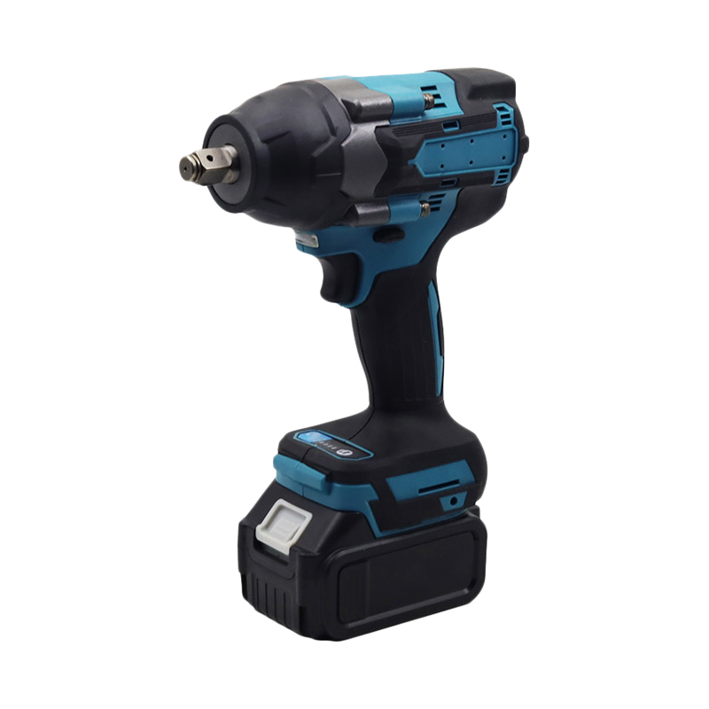 Dingwei 600N ath -in -athluchtaithe ríomhaire boise ard -chasmhóiminte leictreach gan scuab gan scuab