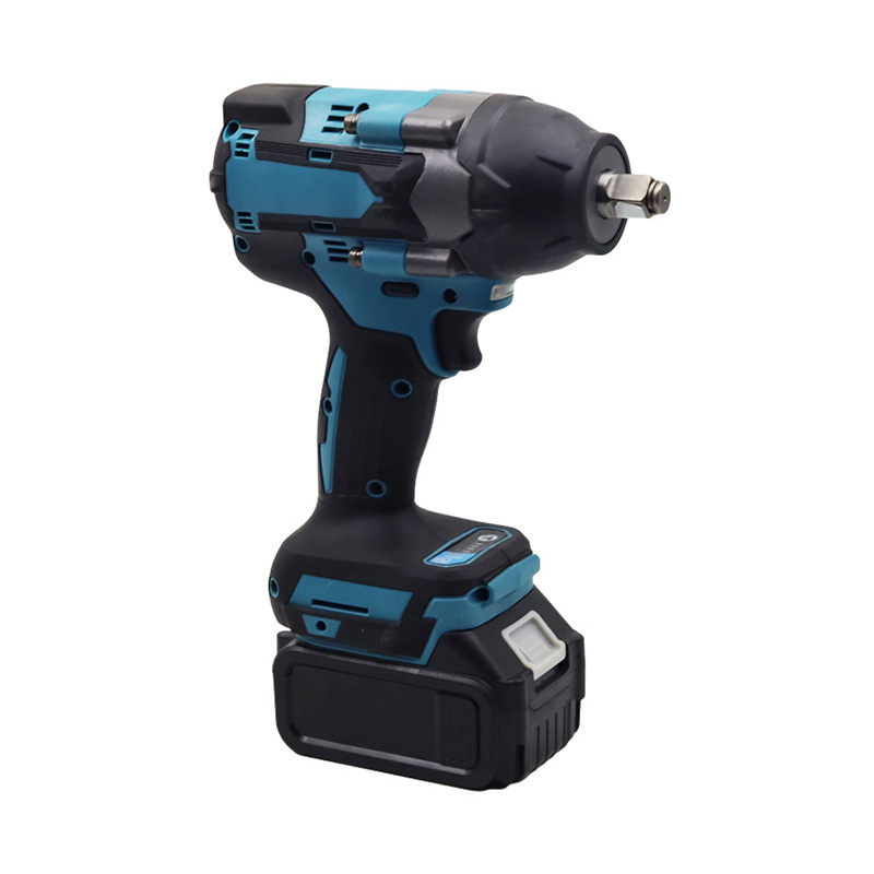 Dingwei 600N ath -in -athluchtaithe ríomhaire boise ard -chasmhóiminte leictreach gan scuab gan scuab
