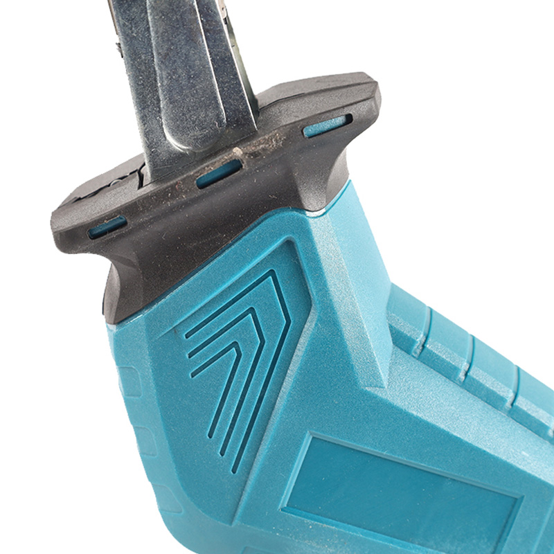 Chonaic saber litium