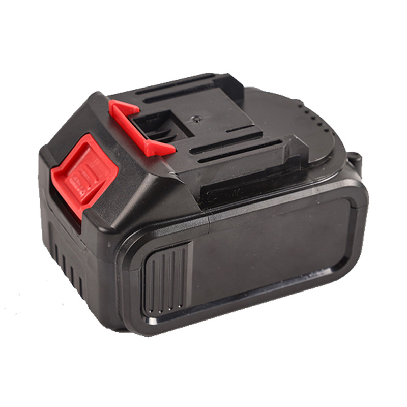 Grinder uillinn gan scuab ceallraí durable durable durable